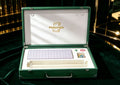 The 2026 Violet Elegance Suite - American Mahjong Set